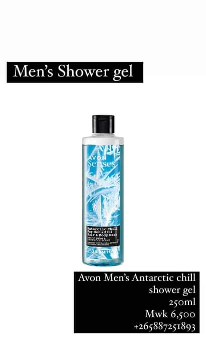 avon