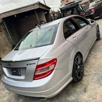 A picture of KinzzyAuto s LTD 08109018982 9 800 000 Refer and earn