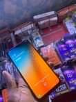 A picture of Samsung Galaxy A50 ram 4gb rom64gb 275k Ni single sim