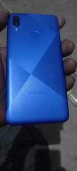 samsung a10