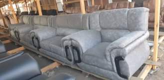 classifieds/furniture sofas