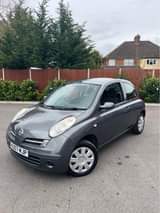 cars under 4000