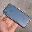 A picture of Samsung A11