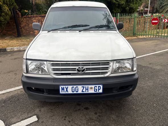 cheap cars johannesburg