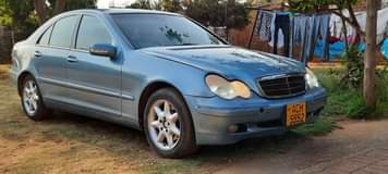 cars under 4000