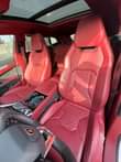 A picture of 2021 Lamborghini urus capsule toks going for 375m only Whatsapp