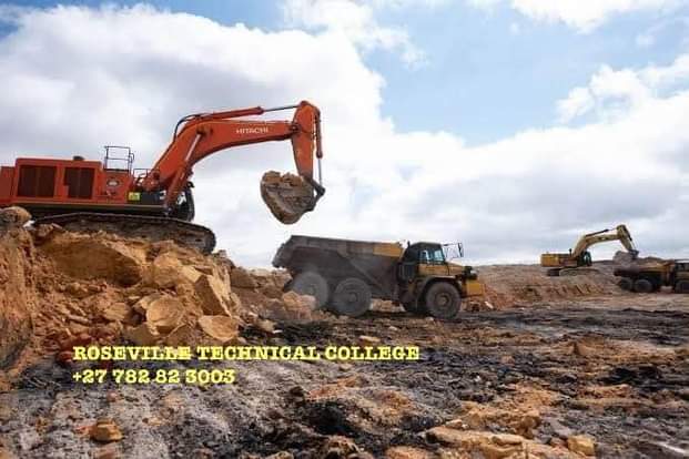 building material