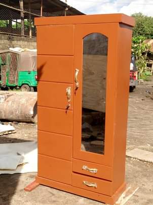 kabati