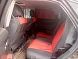 A picture of 2010 Lexus Rx350