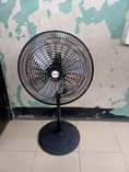 A picture of DJMnally Used Items 0783 337503