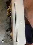 A picture of 2hp Panasonic split Air condition