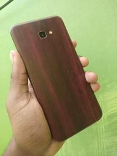 samsung j4