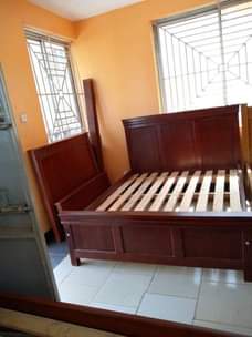 A picture of 5by6 Beds