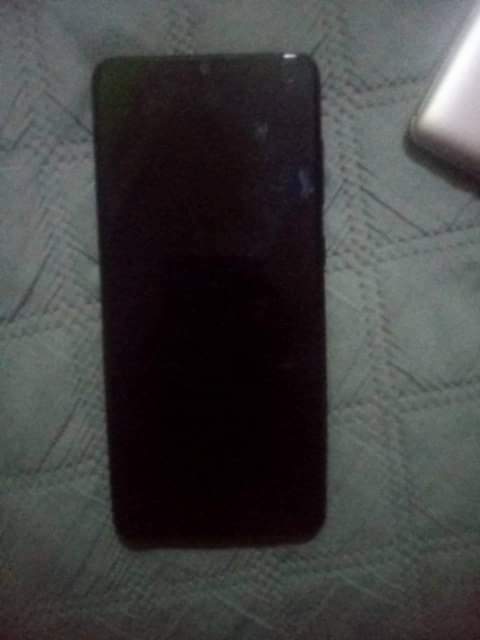 samsung a31