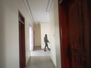 A picture of BRAND NEW HOUSE FOR SALE IN MATUGGA TOWN AT 430M..
