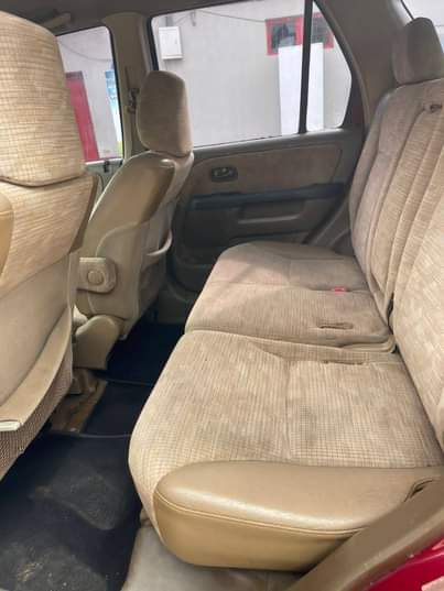 A picture of AWOOO AWOOO OWNER NEED CASH TODAY TODAY TOK STANDARDS ENGINE