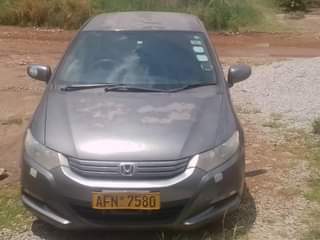 classifieds/cars honda