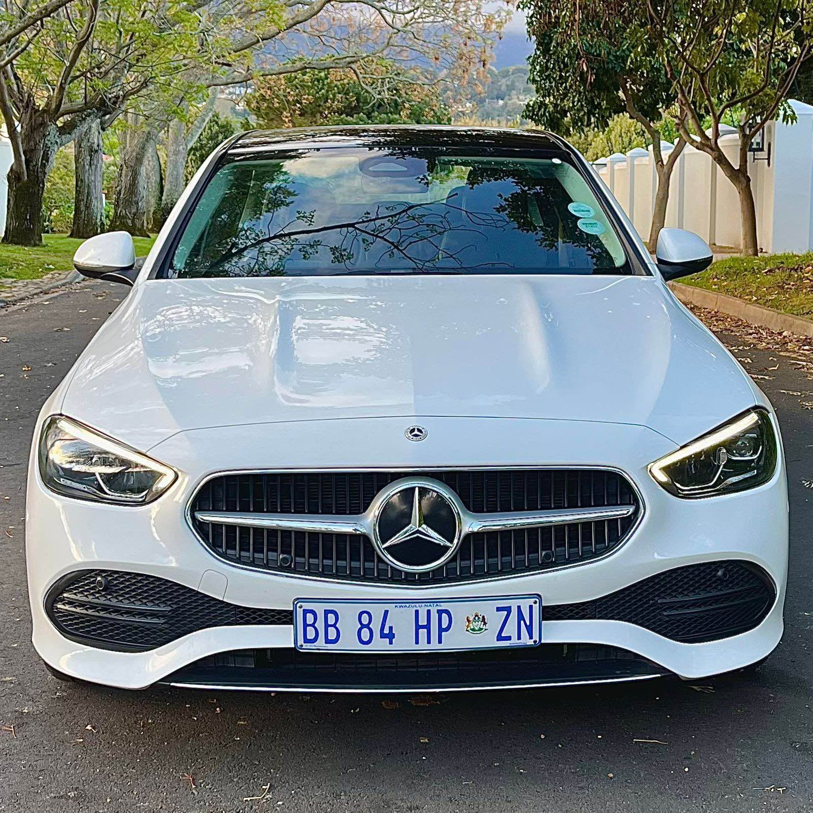 cheap cars cape town