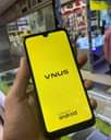 A picture of VNUS 13 MAX SIO IPHONE
