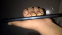 A picture of Infinix smart 6