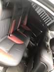 A picture of Fast deal Sharp es3350 Port Harcourt Engine gear Ac good