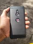 A picture of Sony XZ3 Call 0658979715