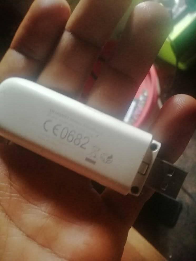 A picture of Cl internet