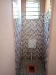 A picture of 0765291521 0679291521 NYUMBA NZURI YA VYUMBA VIWILI VYA KULALA PUGU