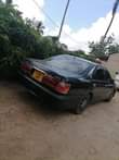 A picture of CROWN ML 4 2 FULL AC 0785215163 KAMA UNAUZA GARI