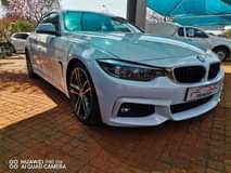 Lebohang T.