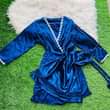 A picture of Nightdress pambe NIMEFUNGUA MZIGO MPYA