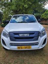 classifieds/cars isuzu