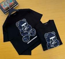 A picture of NOE Trademark