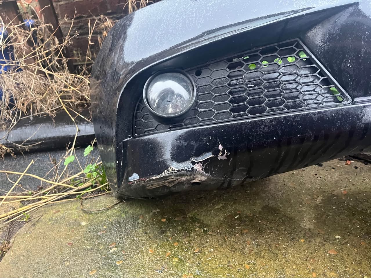 cars under 500