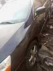 A picture of EOD 08064016002
