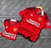 t shirts