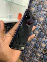 samsung a10