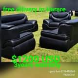 classifieds/furniture sofas