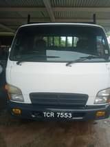 cars