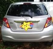 cars_under_800k