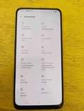 A picture of Oppo Reno 2f