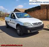 Theunis B.