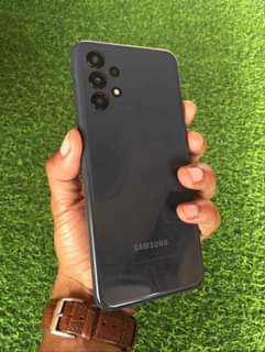 samsung a13