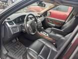 A picture of And WhatsApp 08038027714 DISTRESS SALES Clean Registered TOKS STANDARD 2009