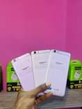 A picture of Oppo F1s