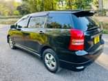 A picture of Wish mwanza call 0686108116 M11 5