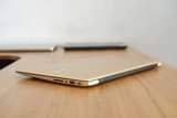 A picture of Acer Swift SF314 51 Used Dubai