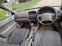 cars under 3000