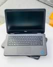 A picture of Dell Latitude 3300 Intel Celeron 4GB DDR4 RAM 128GB Fast