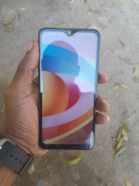samsung a10